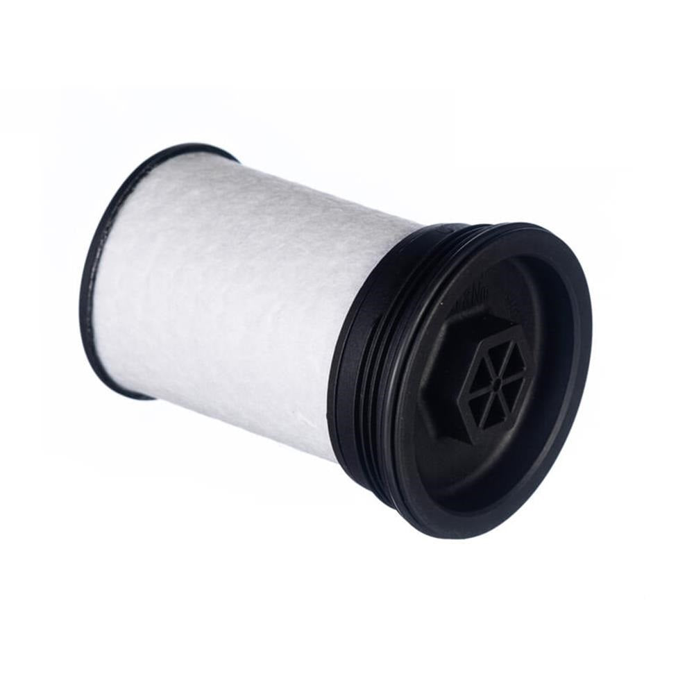 Filtro de Combustível Authomix FCO3029 GM S10/Trailblazer