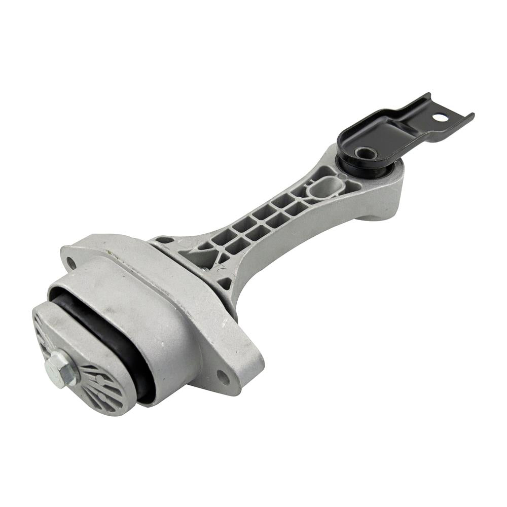 Coxim do Motor Nakata NB31046 VW New Beetle/Golf/Bora, Audi A3