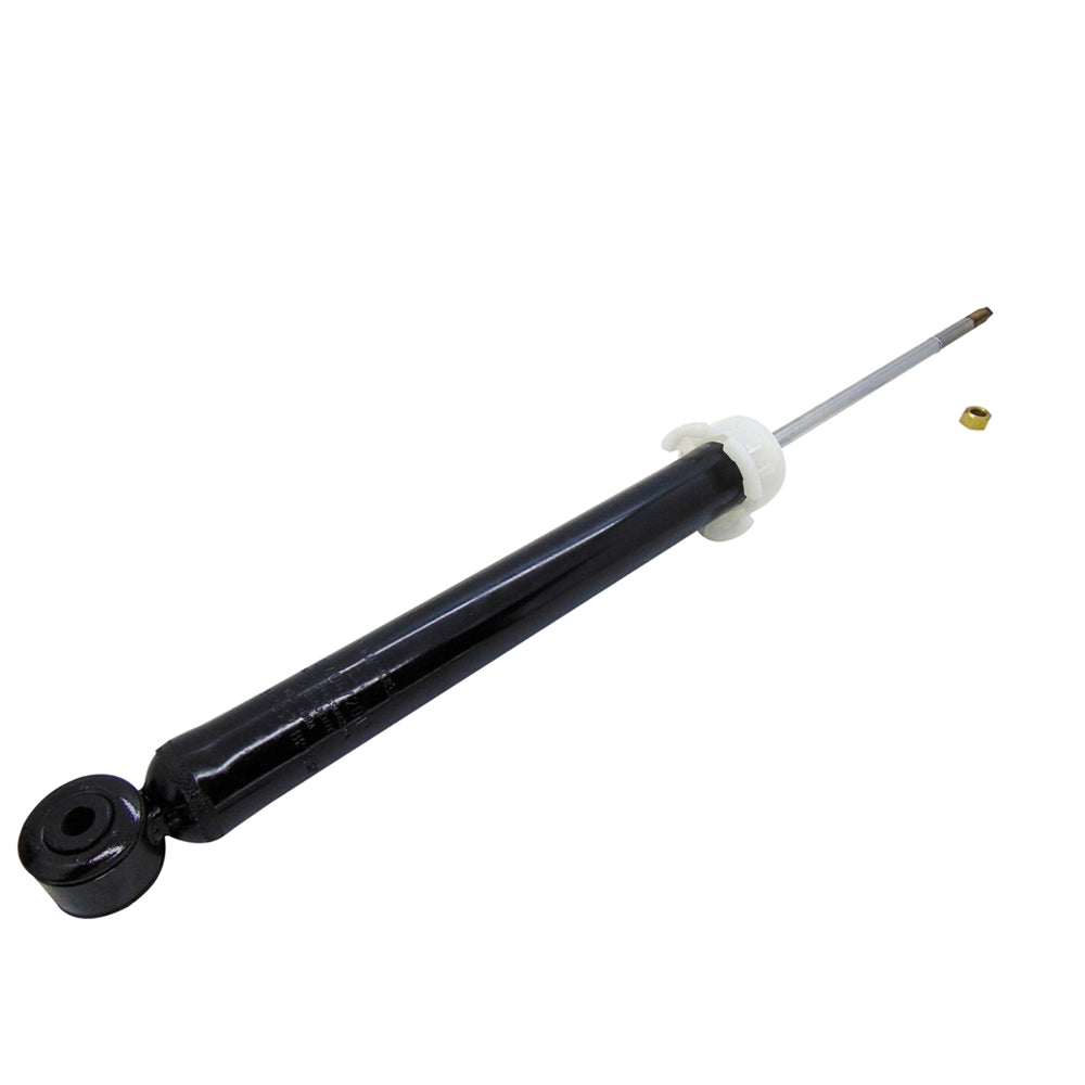 Amortecedor Traseiro Monroe 379070SP Fiat Argo