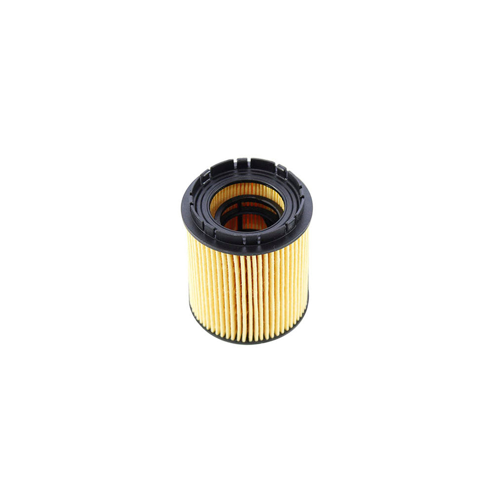 Filtro de Óleo Metal Leve OX974D GM Captiva/Malibu