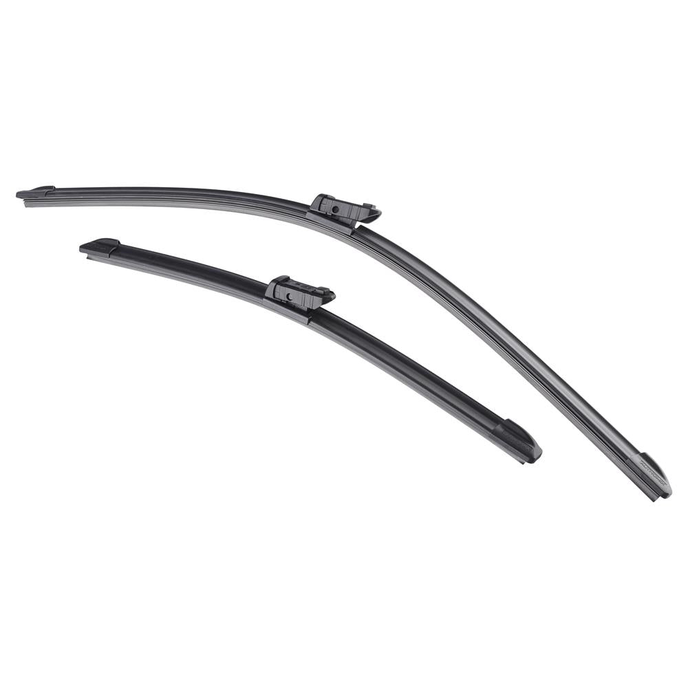 Palheta Limpador-brisa Authomix PF2416L VW UP!/Cross UP!