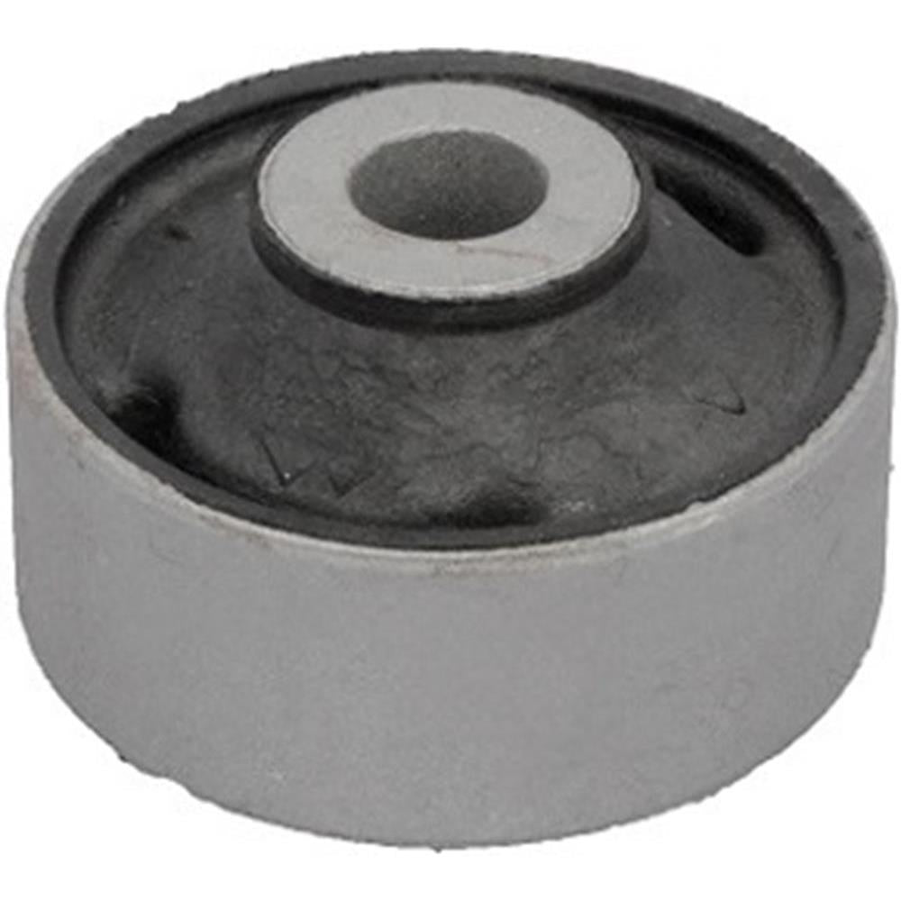 Bucha Traseira Bandeja Suspensão Dianteira Authomix BX11365A Audi A3 Sedan/A3