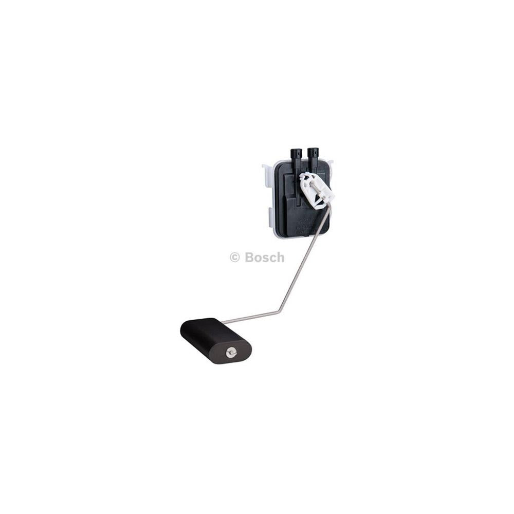 Sensor de Nível de Combustível Bosch F000TE106J Fiat Uno/Palio/Strada/Siena/Punto/Idea/Palio Weekend/Grand Siena