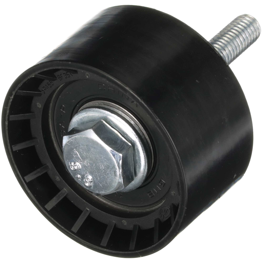 Polia Sincronizadora Gates T42140 Jeep Renegade/Compass/Commander, Fiat Toro, Ram Rampage