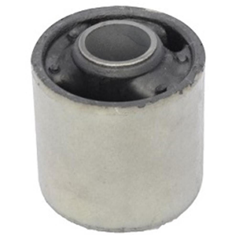 Bucha Traseira Bandeja Suspensão Dianteira Authomix BX212220 Ford Fiesta/Focus/Ecosport/Ka