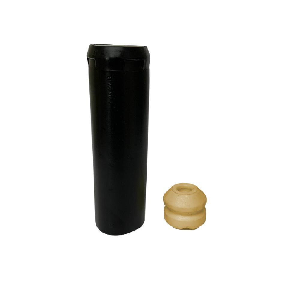 Kit Suspensão Traseiro Parcial 1ld Authomix KA2043 GM Agile