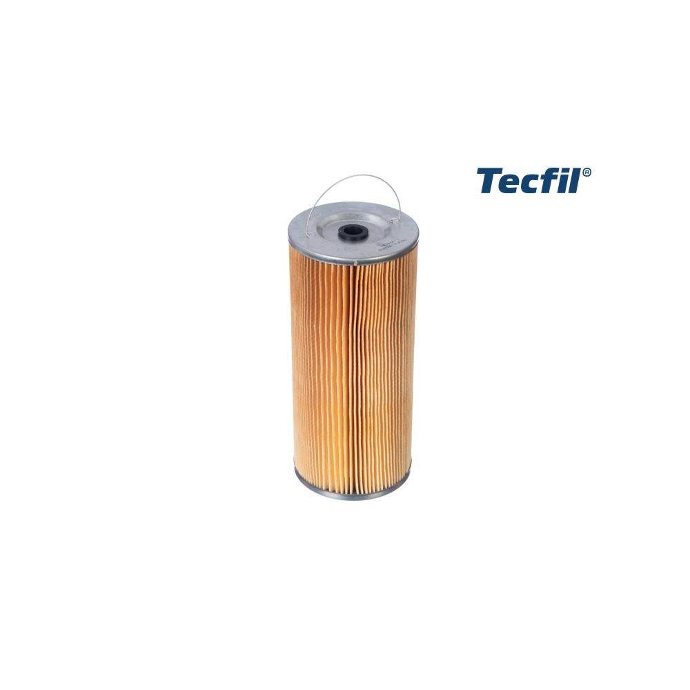 Filtro de Combustível Tecfil PD202