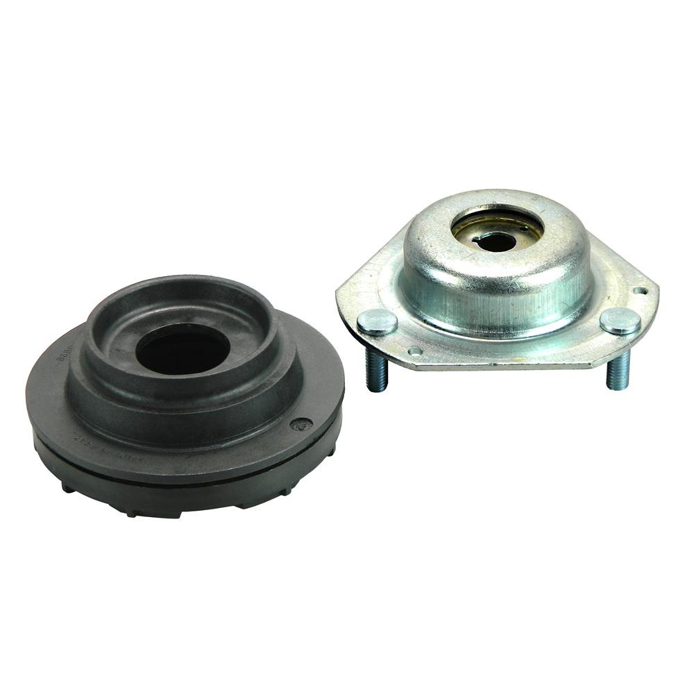 Coxim do Amortecedor Nakata NB22001 Ford Fiesta/Ecosport/Ka/Ka Sedan