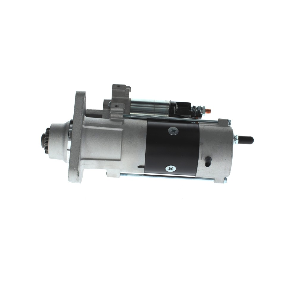 Motor de Partida 24v Bosch 1986S10068 Volvo FH 12 460