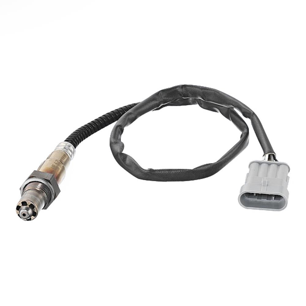Sonda Lambda Bosch 0258006376 Fiat Siena/Palio/Palio Weekend, Alfa Romeo 156/147