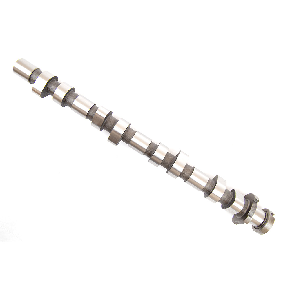 Eixo Comando Metal Leve EV0590048 Ford Fiesta/Ka