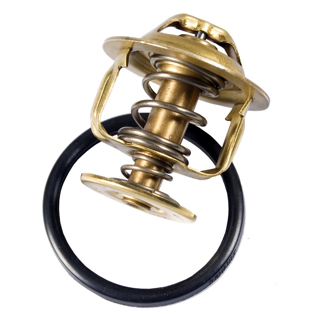Válvula Termostática do Motor Wahler 4141.82 VW 26-300/18-310/18.310 OT/31-310/14-210/14-220/31-260/16-300/23-310/Worker/26-260/23-220/16-210/26-310