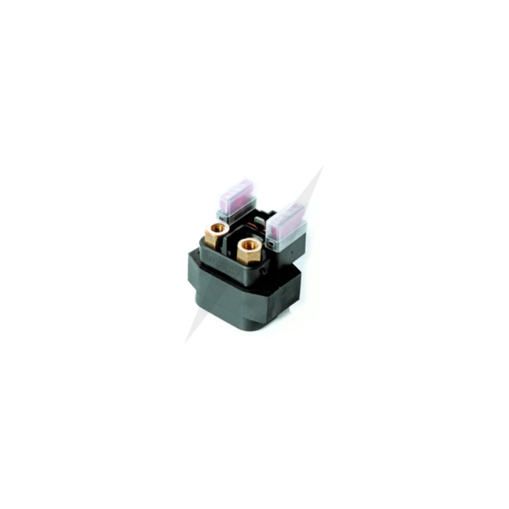 Relé Partida Magnetron 90280340 Yamaha XTZ 125/YBR 125 Factor/YBR 125/TT-R 125