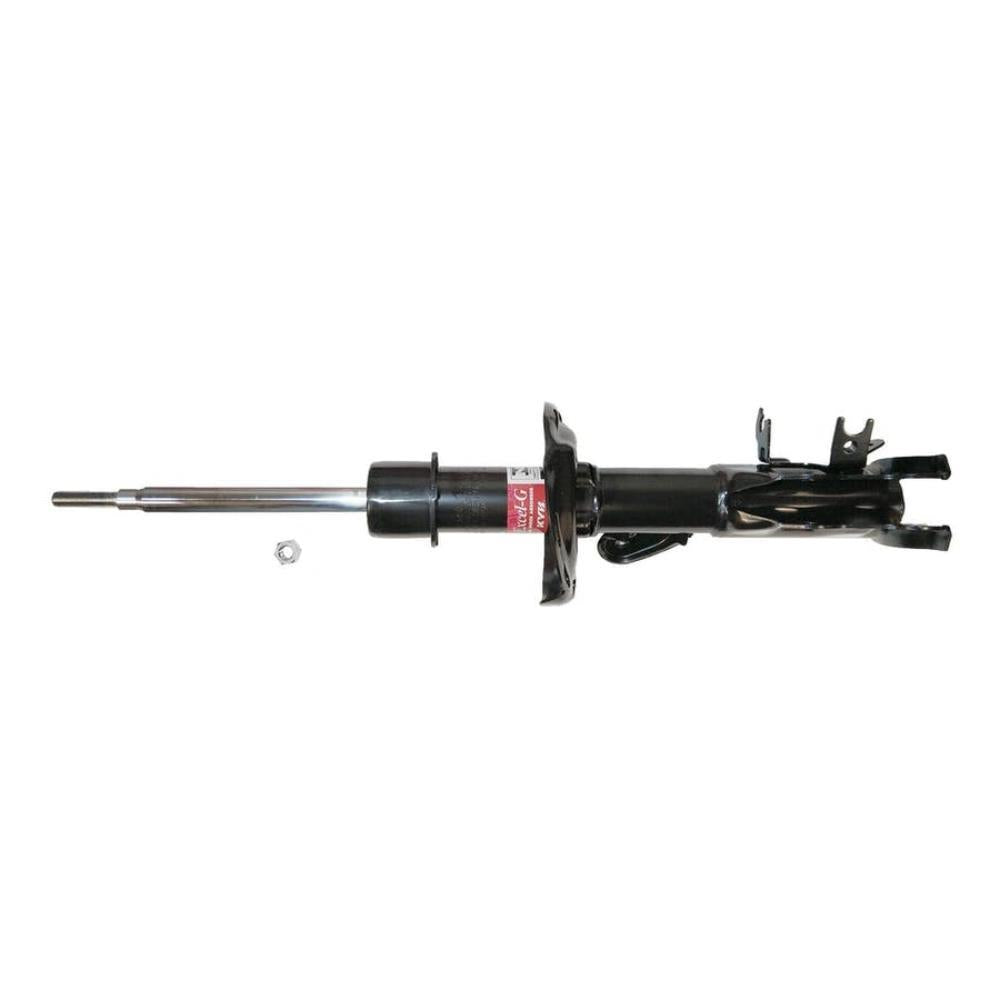 Amortecedor Dianteiro Esquerdo Kyb 3340143 Honda HR-V