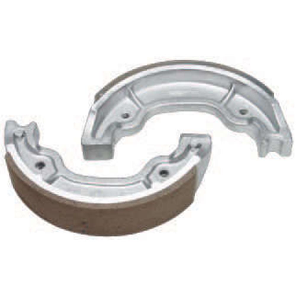 Patim de Freio 0,25 Dia-frag DFY-00211A Yamaha YBR 125