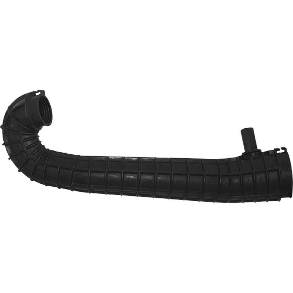 Mangueira de Ar Reserplastic 000565 VW Delivery/Worker