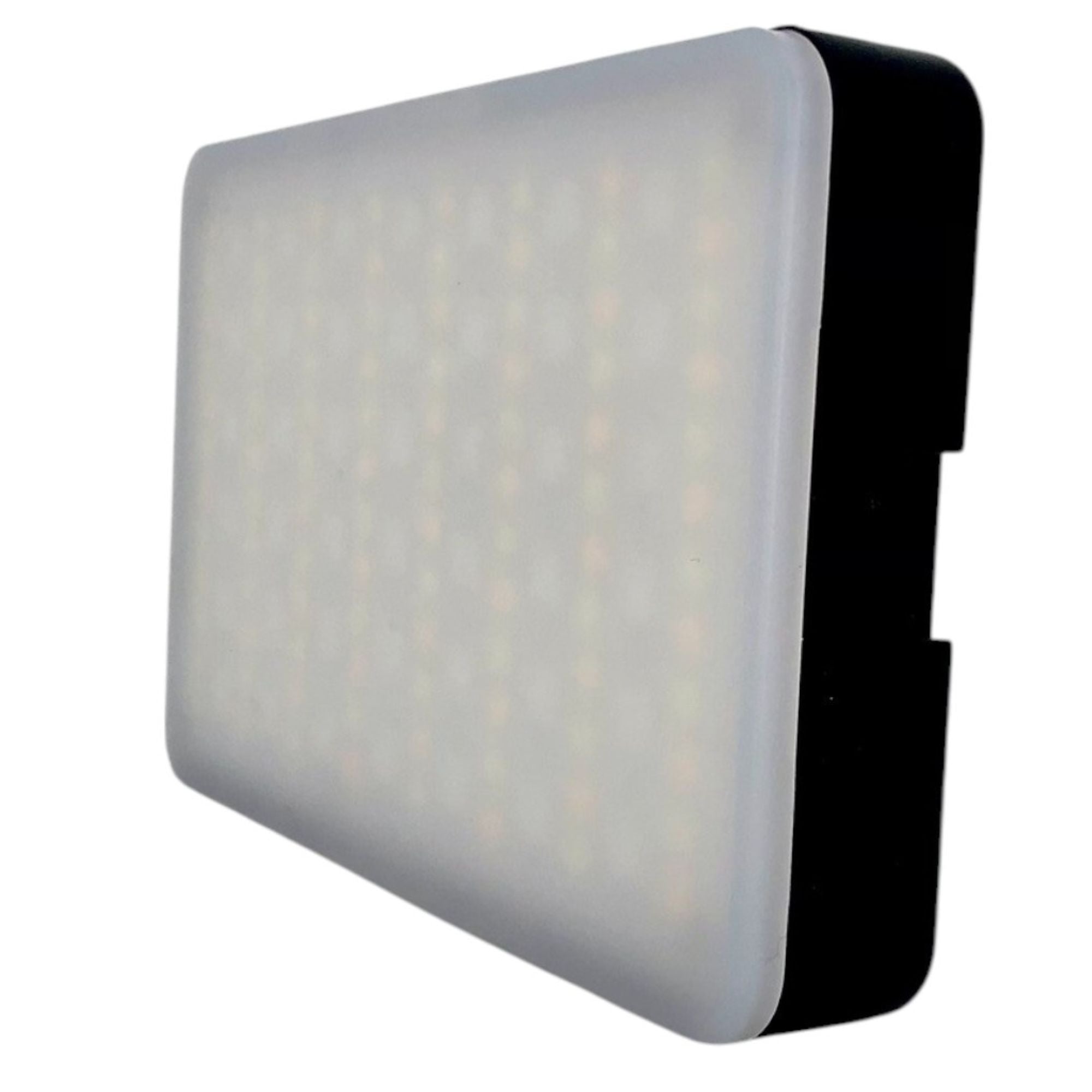 2867b468e1c0a496c8bd321479d6980f