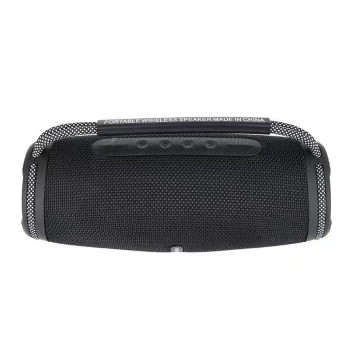 3a41be198f42b99657584fc59b936b99