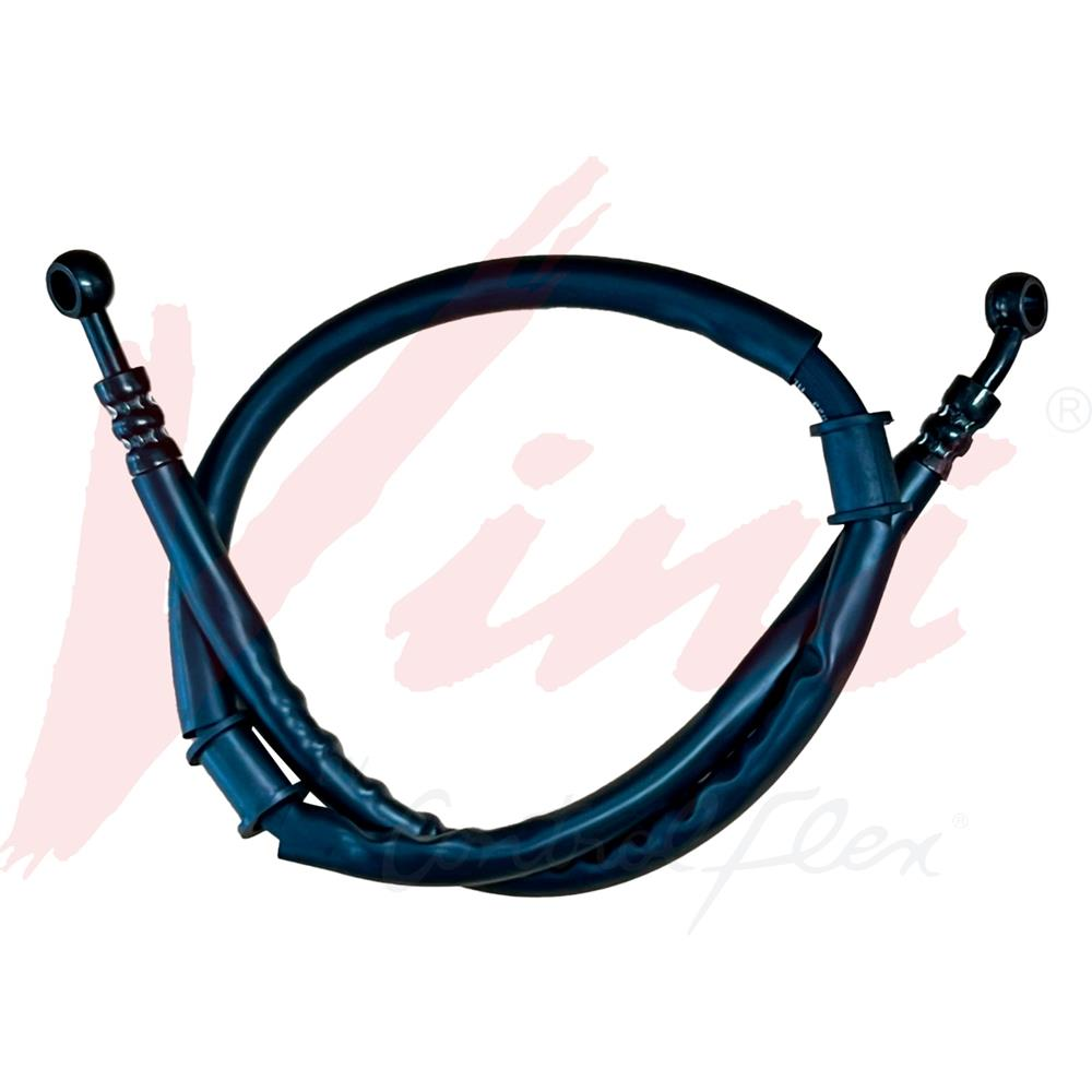 Flexivel de Freio Controlflex 9020930008 Honda Biz 125/Cbx 250 Twister