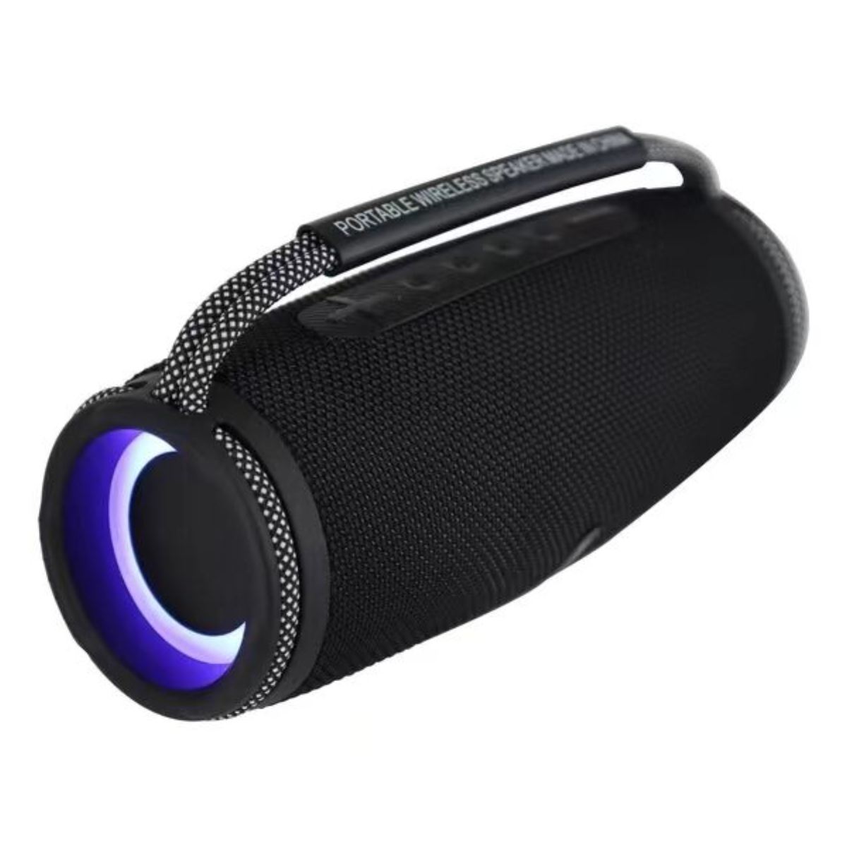 0dfd704992854fe30377adb1c313b060