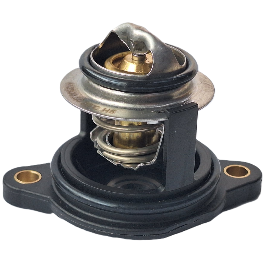 Válvula Termostática Wahler 412300.50 Ford Ka/Ka Sedan