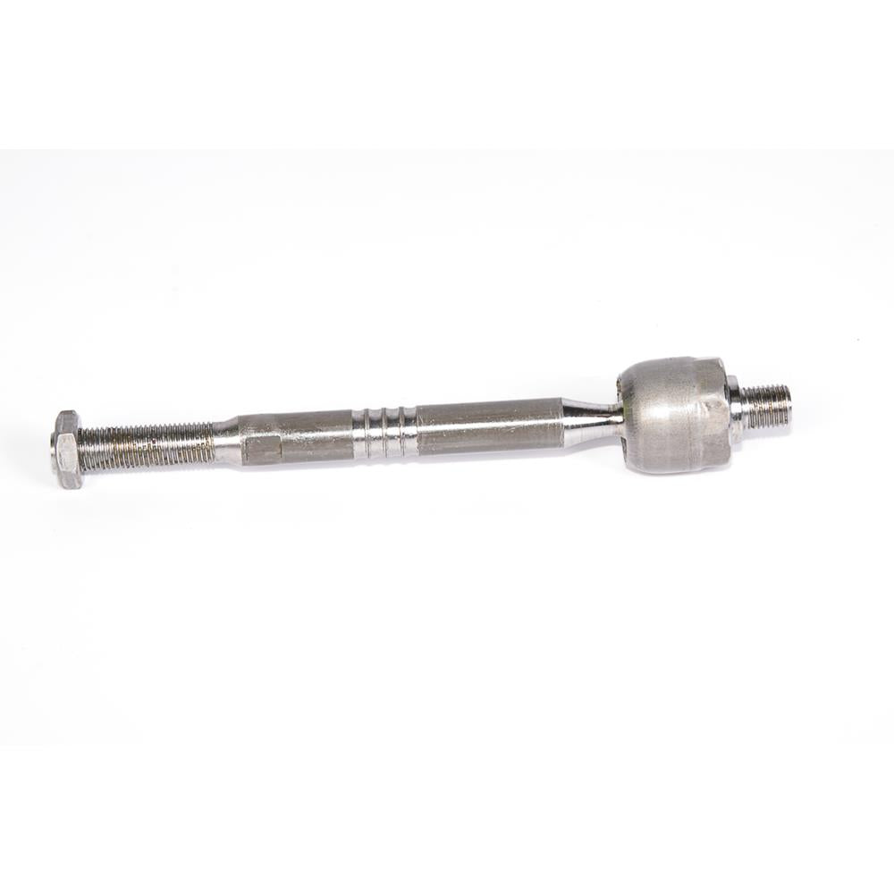 Articulação Axial Trw JARB0051 Renault Megane/Gran Tour/Scenic