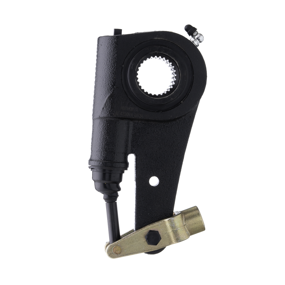 Ajustador Automatico Z28 Authomix AF42309A Volvo VM 260/VM 360/VM 310, Daf CF85/XF105, Ford Cargo/B 1621/B 1618