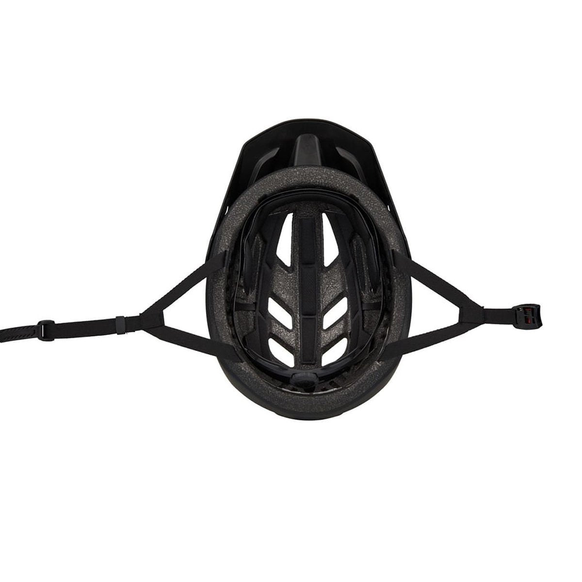 Capacete de Ciclismo Giro FiXTure Ii Enduro Downhill Roc Loc