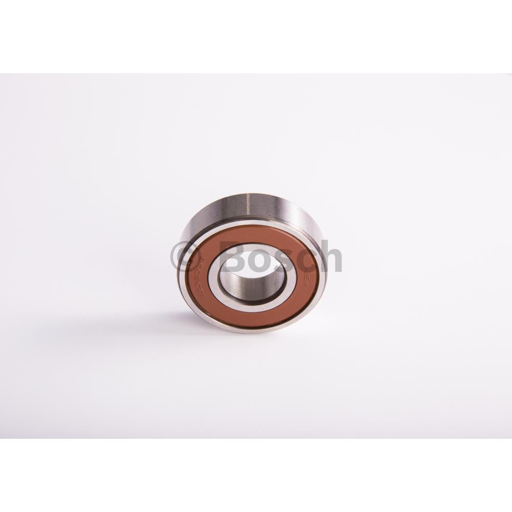Rolamento Alternador Bosch 1120905523 Audi A3, Seat Ibiza/Cordoba, VW Passat Variant/Polo Classic/Passat/Golf
