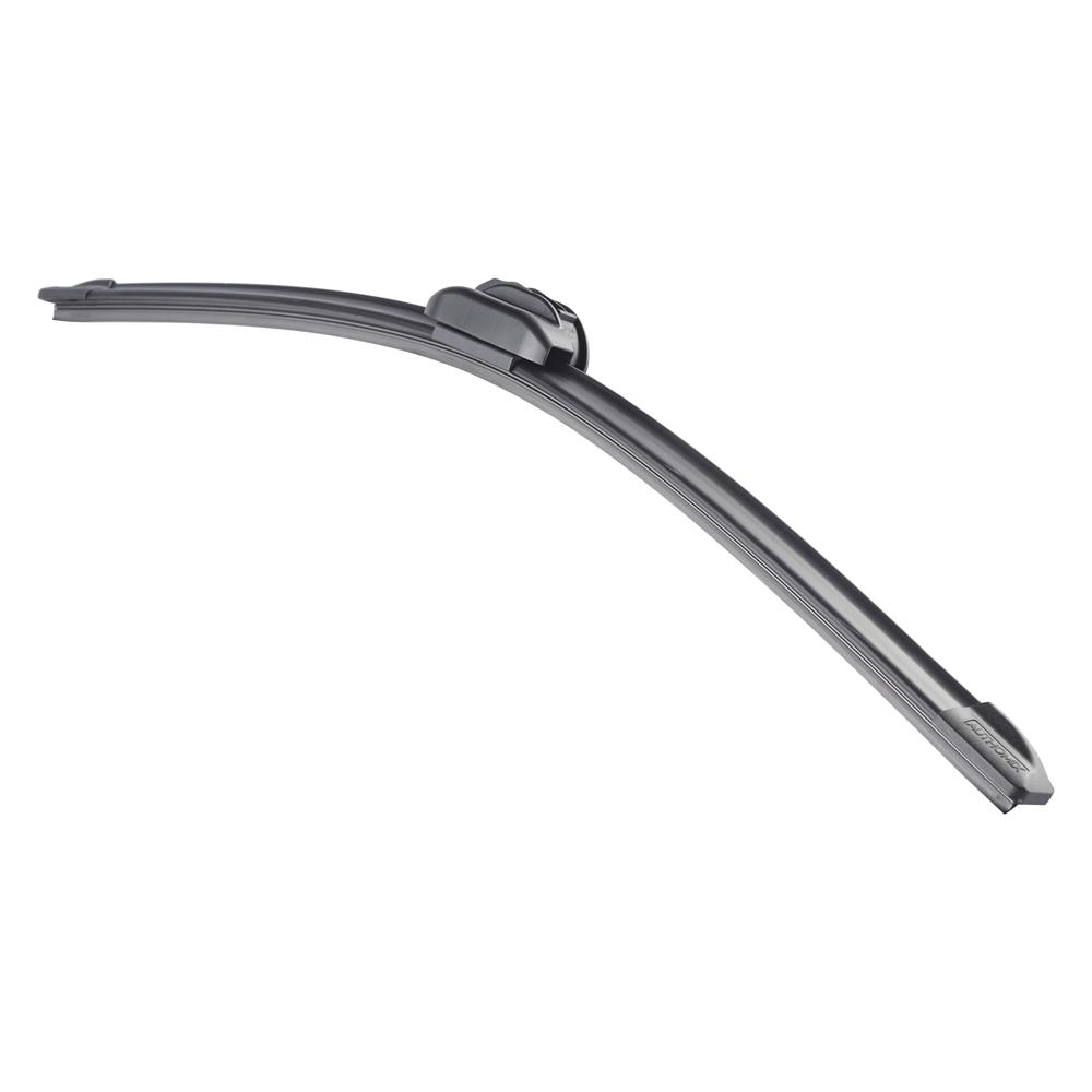 Palheta Limpador-brisa Authomix PF0020G Kia Soul/Cerato/Mohave, Jeep Renegade, Renault Duster/Sandero/Clio/Kangoo/Logan/Megane/Oroch