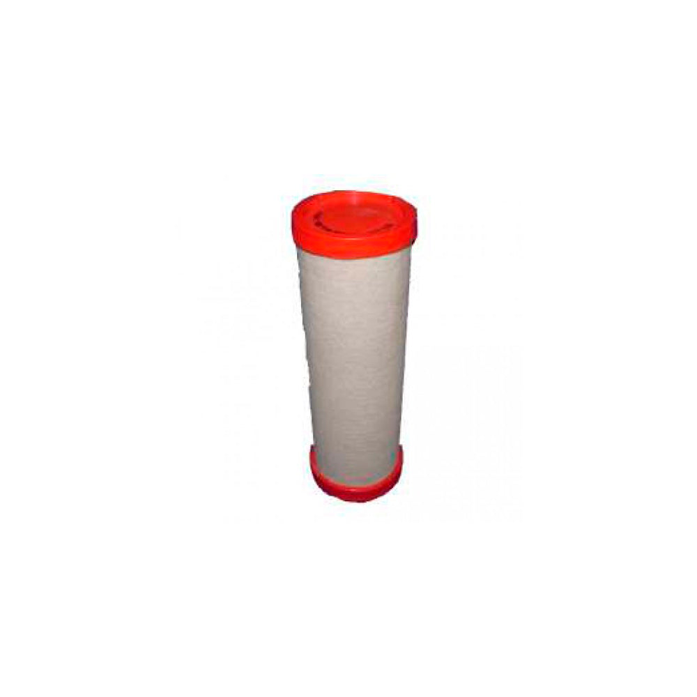 Elemento Filtrante Seg Ar Mann-filter CF1552 Ford Cargo
