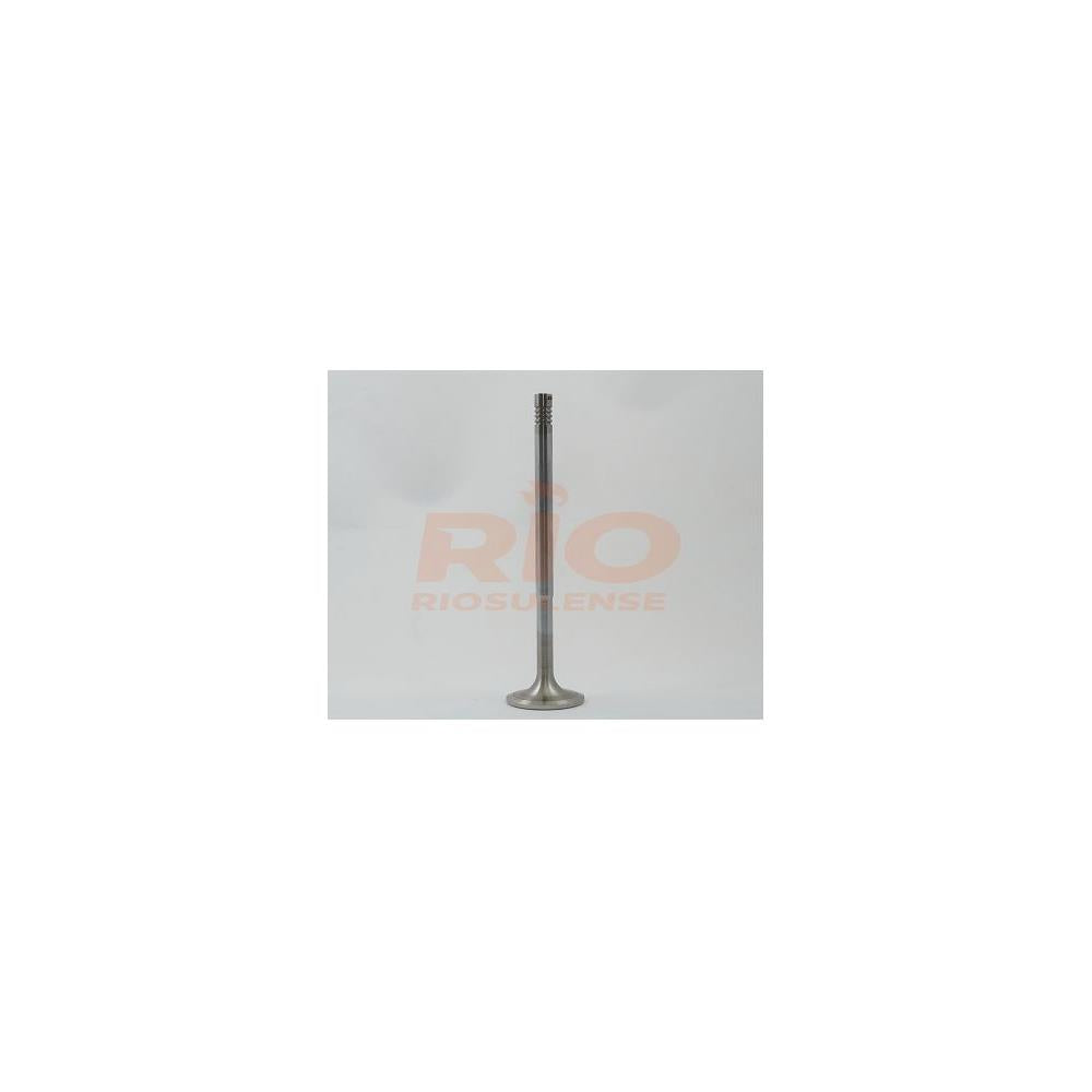 Válvula Adm Standard Riosulense 544880351 Scania R 124/B110/P 124/L113 CL AR/T 124/F112 HL/R 114/L 76/K124 IB 420/K112 S/L/T 112/LS 76/P 114