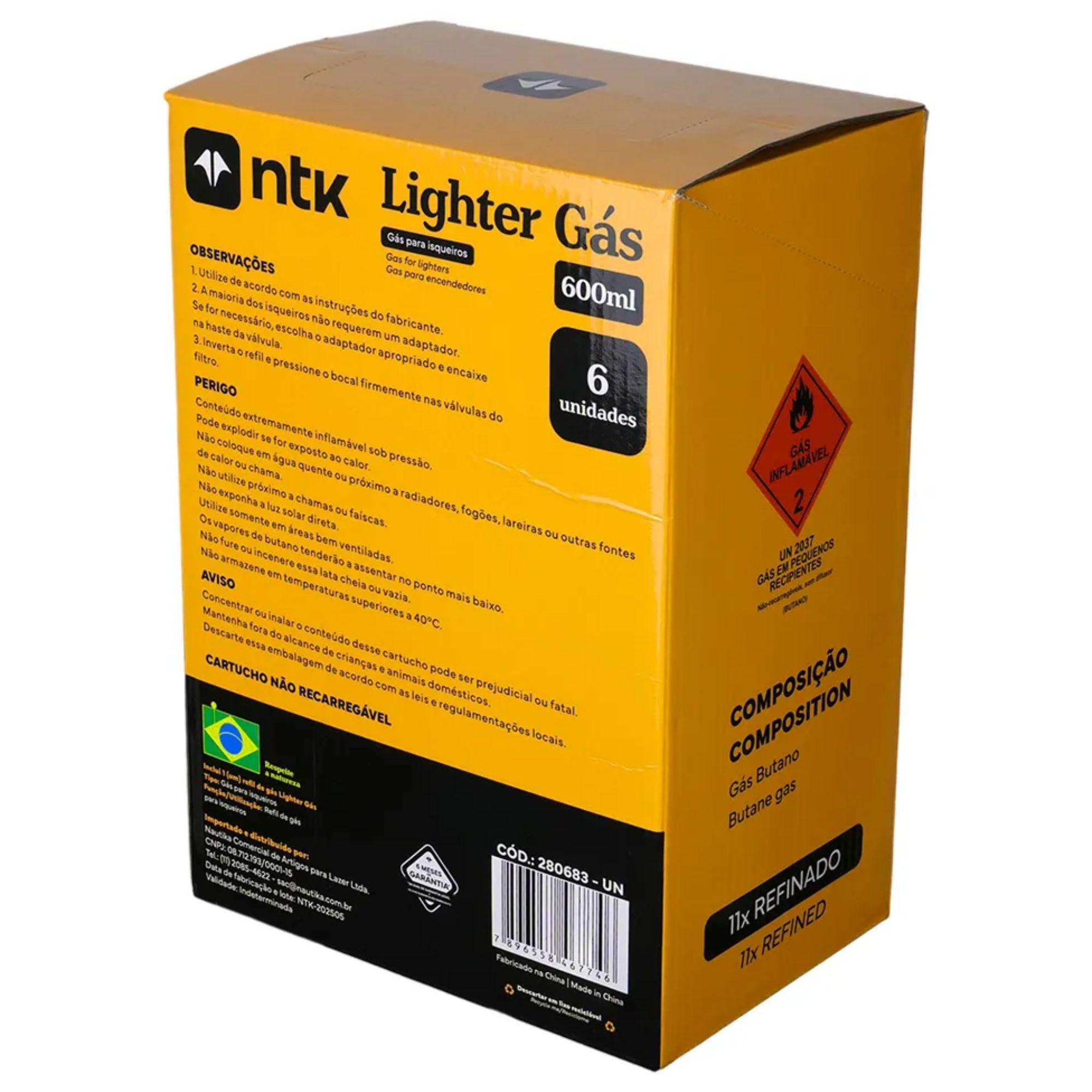 8dbb8b4fdfdb8e7e61a2b4f79b03128b