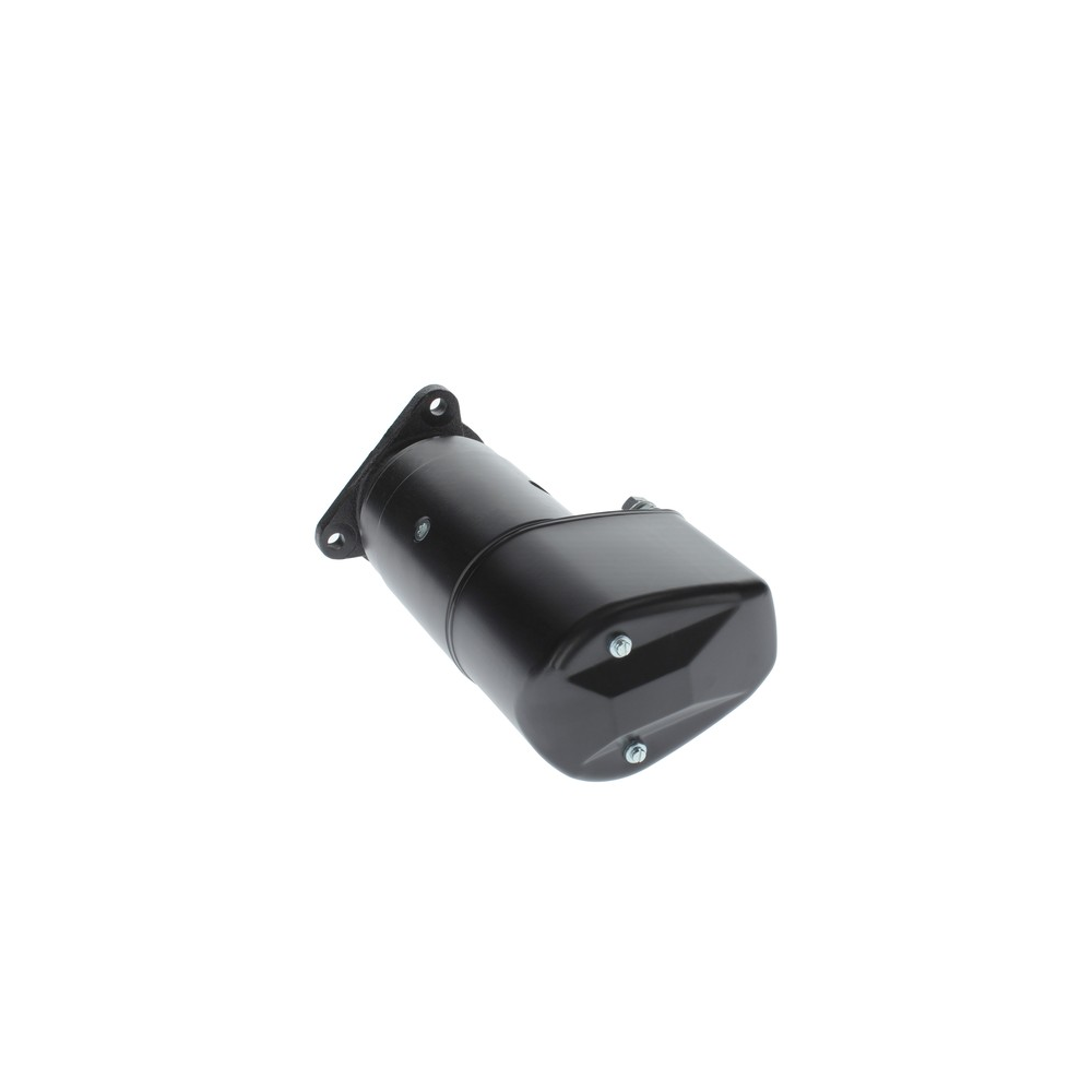 Motor de Arranque 24v 6 6kw Bosch 1986S10100 Volvo FH 12 380/NH 12 420/FH 12 420/NH 12 380