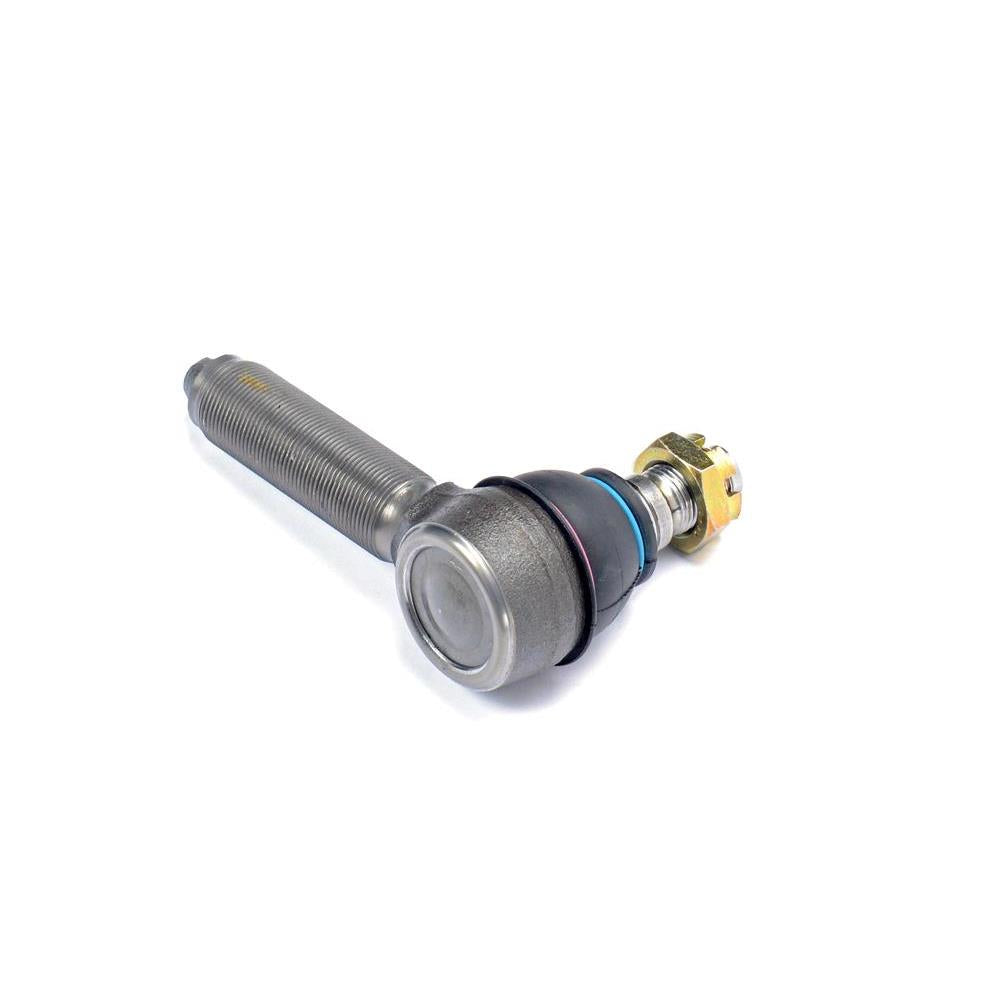 Terminal Lemförder 11380 01 Mercedes LP 321/L 709/712 C/L 1114/710/LS 1113/Lpo 1113/LK 1114/LO 914/O 321/LO 915/LO 1114/914/Lpo 344/LPO/LP