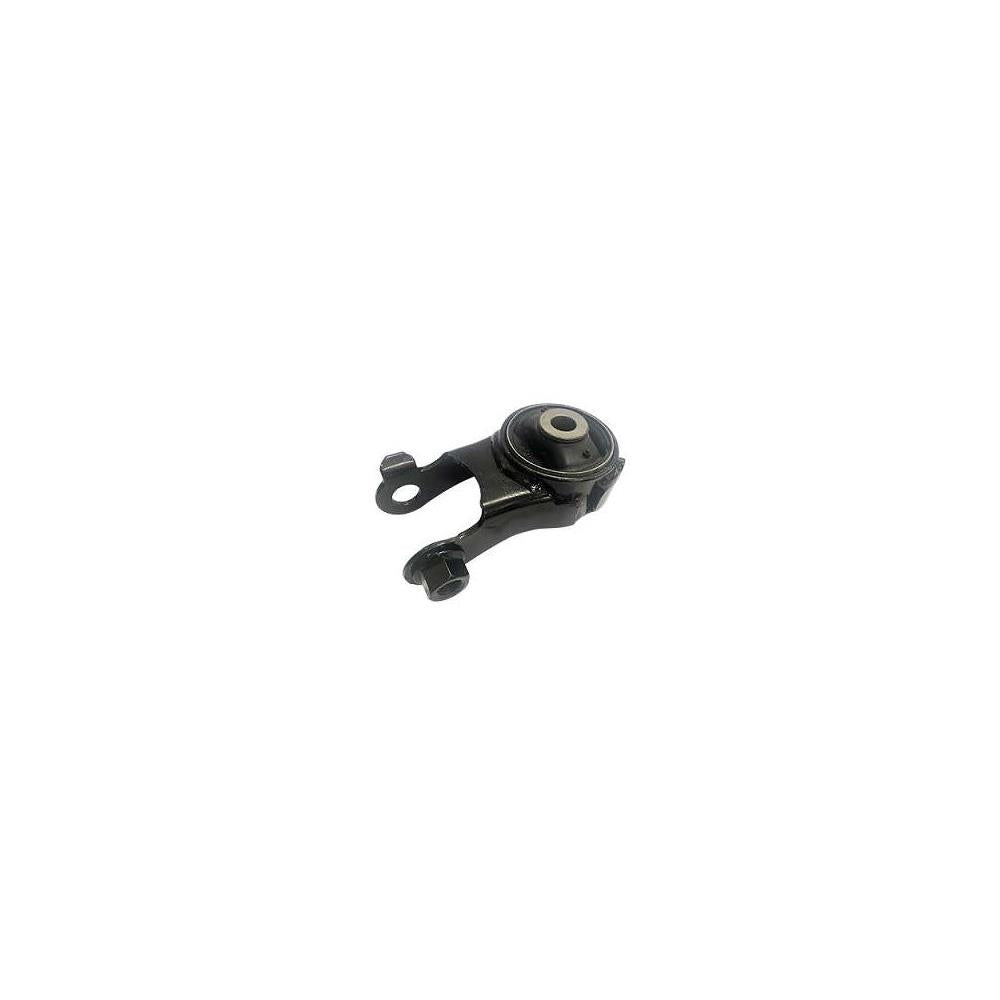 Suporte Limitador Torção Motor Sampel 8510 Toyota Yaris Sedan/Yaris