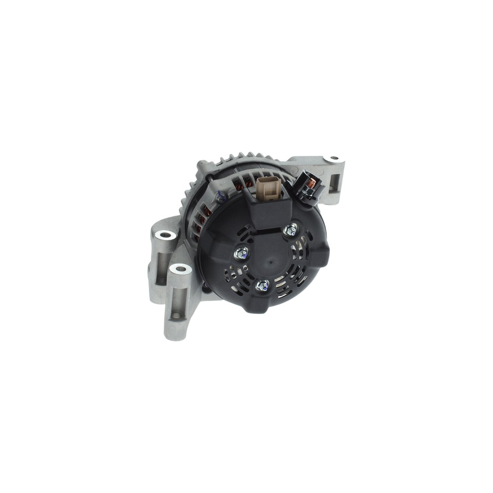 Alternador 14v Bosch 1986A01338 Volvo S40/V50/C30, Ford Focus