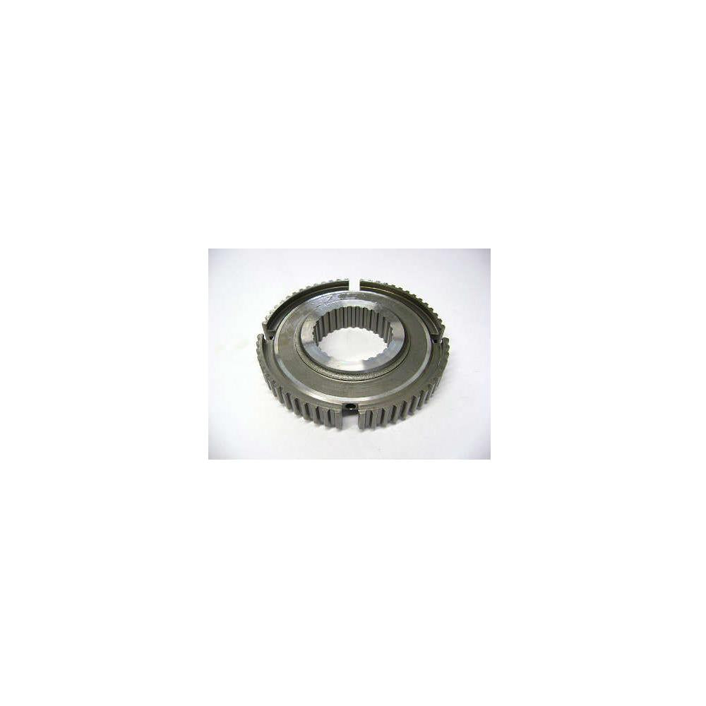 Corpo Sincronizador 60 Dts8 Moto Pecas 01548 Scania G 420/R 440/G 400/R 480/R 470/G 480/G 440/R 420/R 620/R 560/R 500/P 420/G 470/G 380