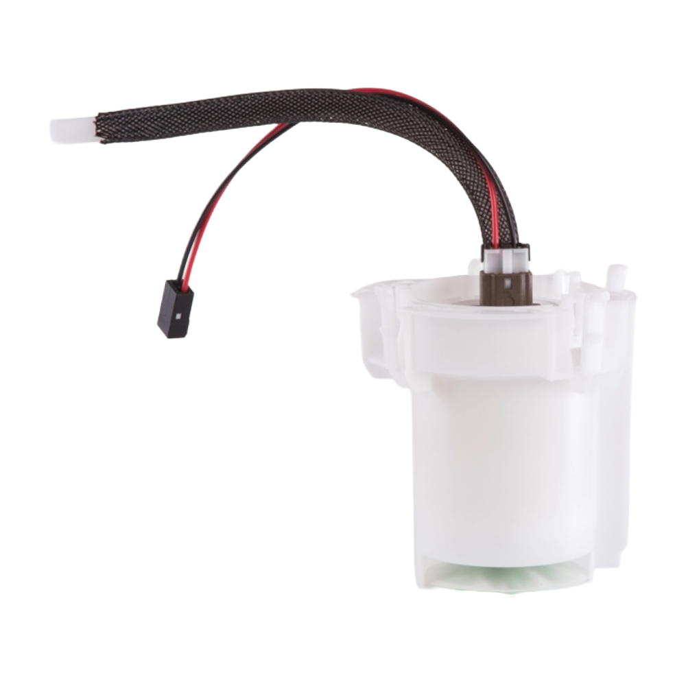 Kit Bomba Eletrônica Combustível Bosch F000TE1055 GM Corsa/Meriva