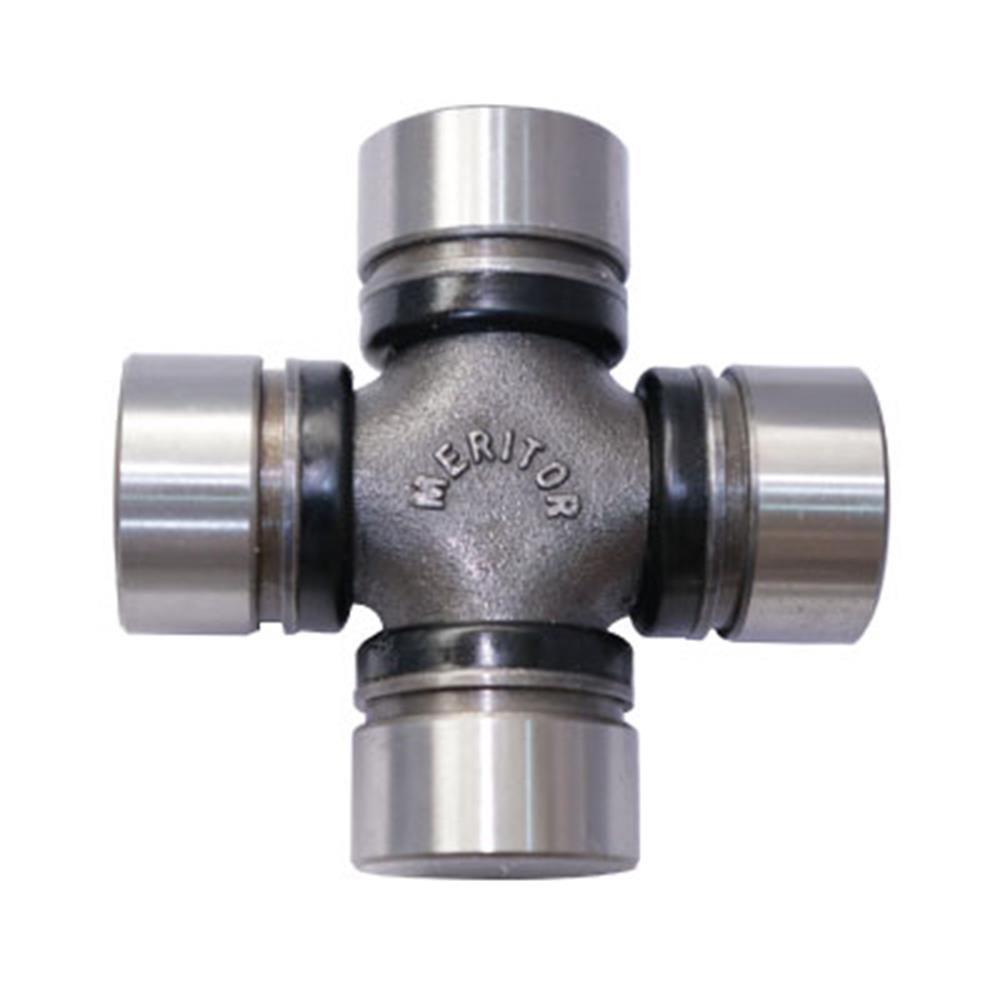 Cruzeta do Cardan Meritor 801008 GM Chevette/Opala, Volvo B 58/B 10 M ROD./B 10 M, Ford Pampa/Belina II/Belina I, Valtra 128/148, Fiat Allis AD 7 B