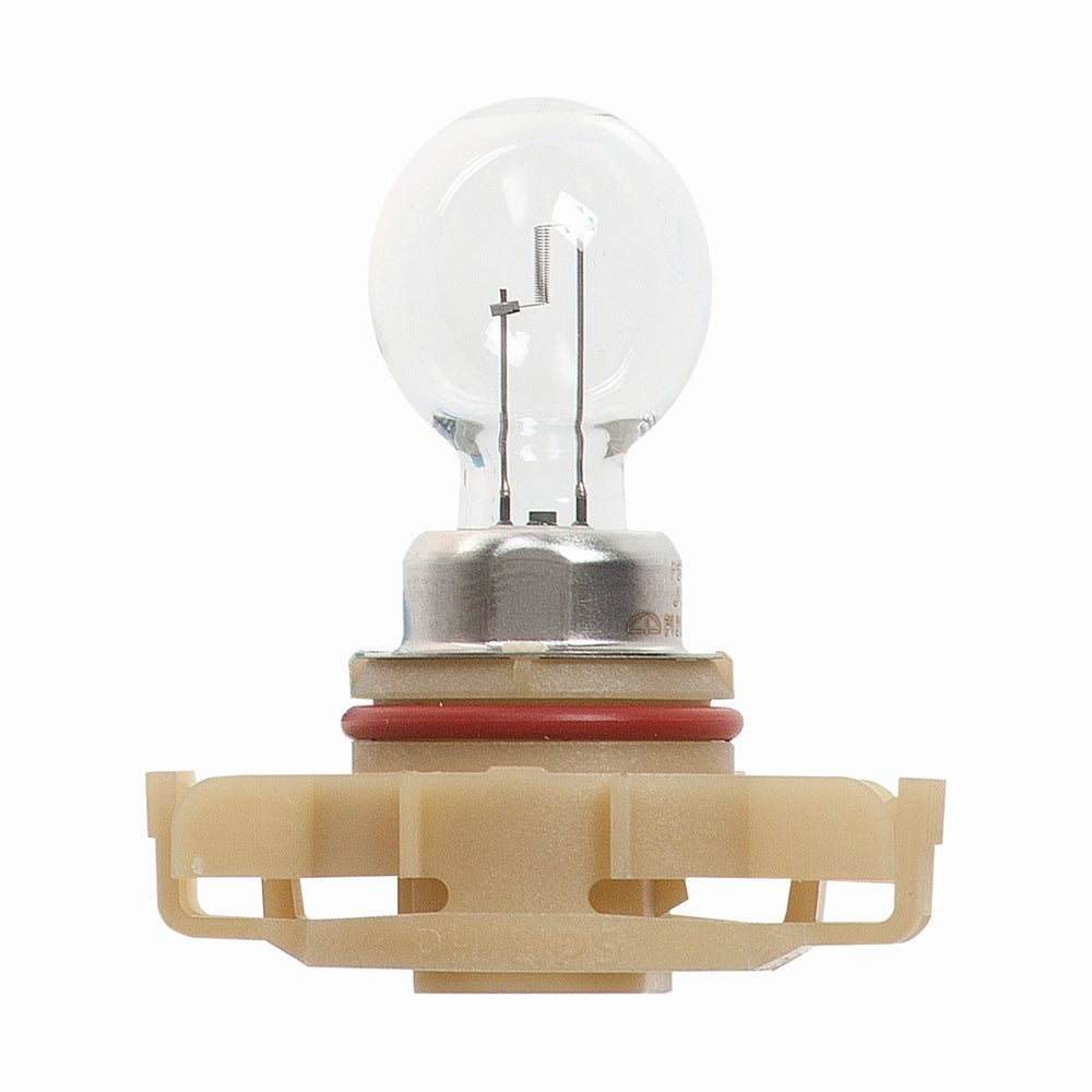 Lâmpada 12v 24w Pg20/7 Hella PSX24W Citroen C3 Picasso/C3/Aircross/DS3, Peugeot 308/207, Fiat Freemont