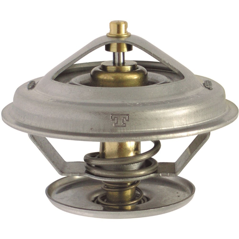 Válvula Termostática Mte-thomson VT236.79 Mercedes OH 1419/L 1519/LS 1519/O 370/OH 1517/OH 1520