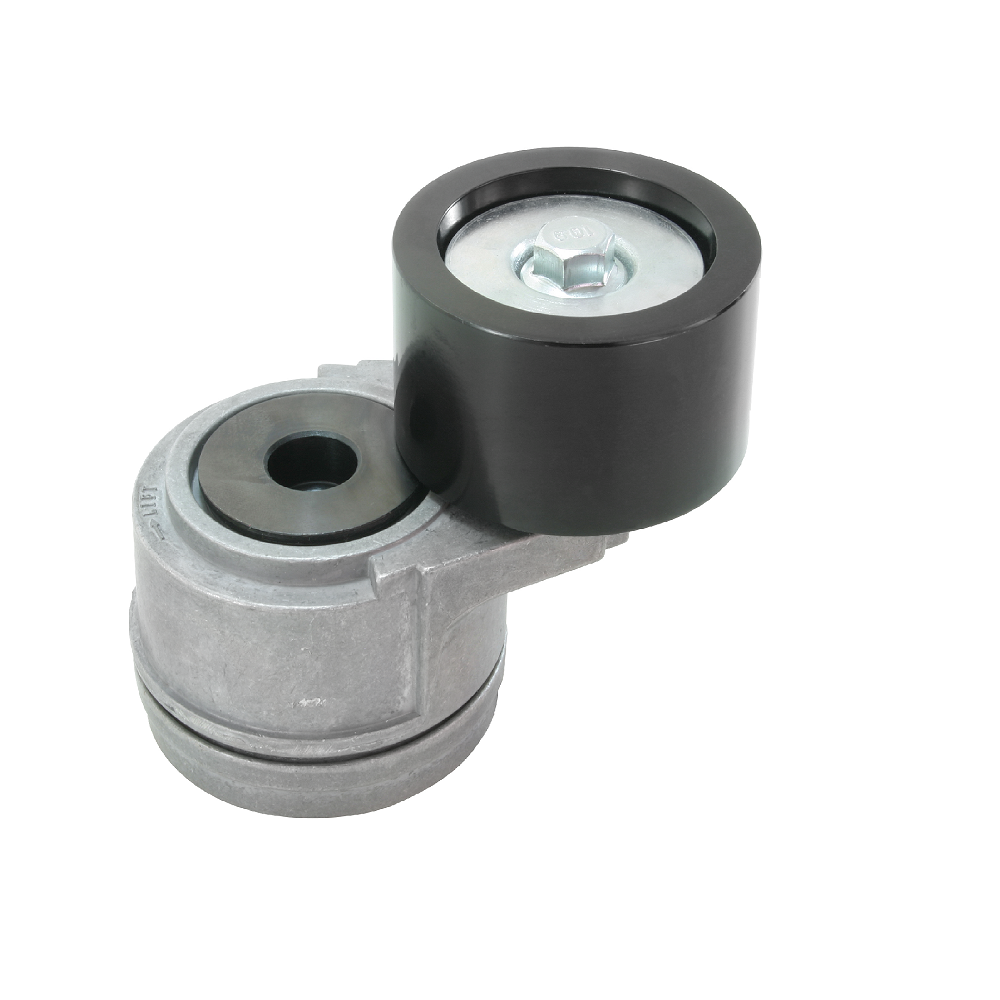 Tensor Correia Alternador Authomix RO8829 Mercedes Axor/O 500/Atron