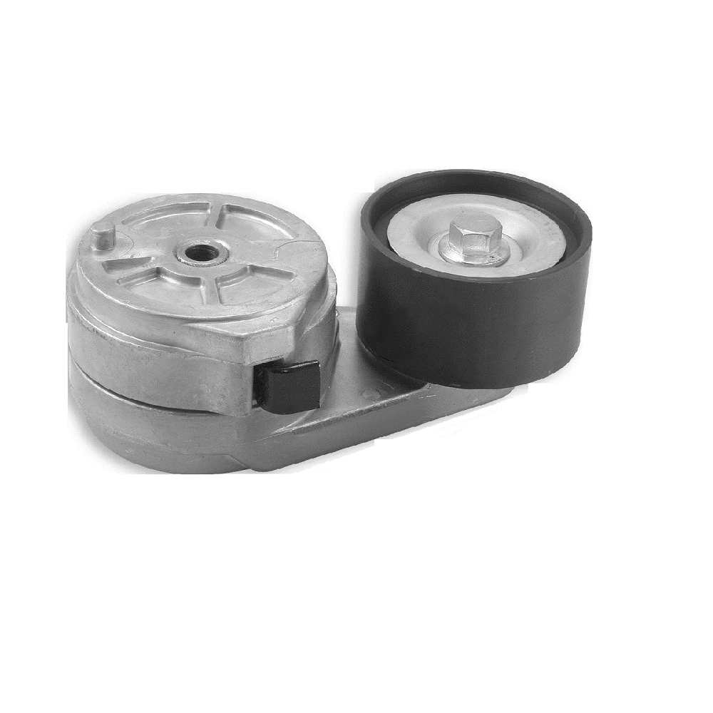 Tensor Correia Alternador Authomix RO8816 Mercedes Accelo/2638