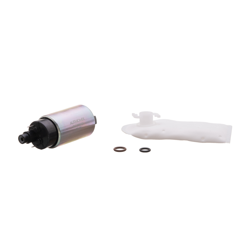 Refil da Bomba de Combustível Authomix BC1602R Honda Biz 110i/Pop 110i/Pop 100