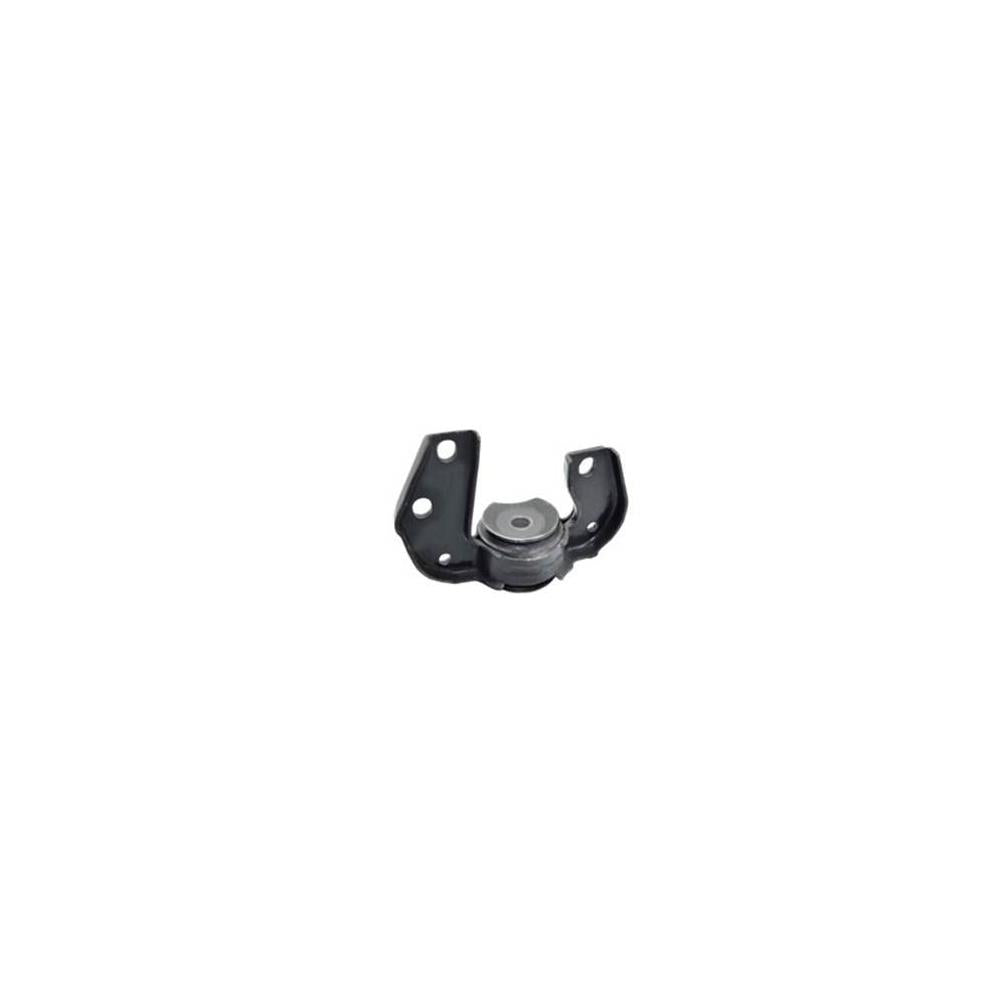 Suporte Barra Tensora Esquerdo Nakata NBJ3010E GM Corsa/Celta/Prisma/Classic