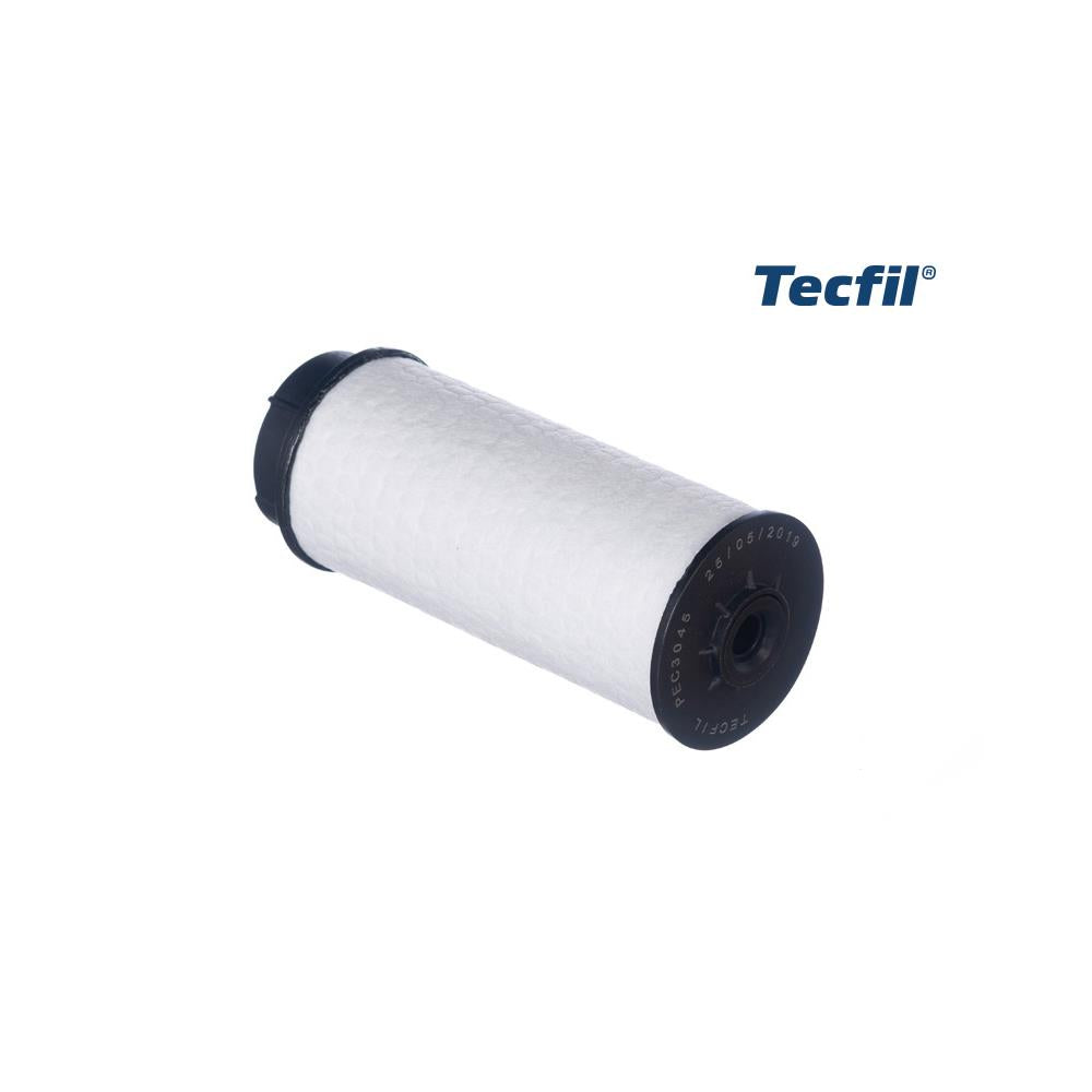 Filtro de Combustível Tecfil PEC3045 Iveco Daily