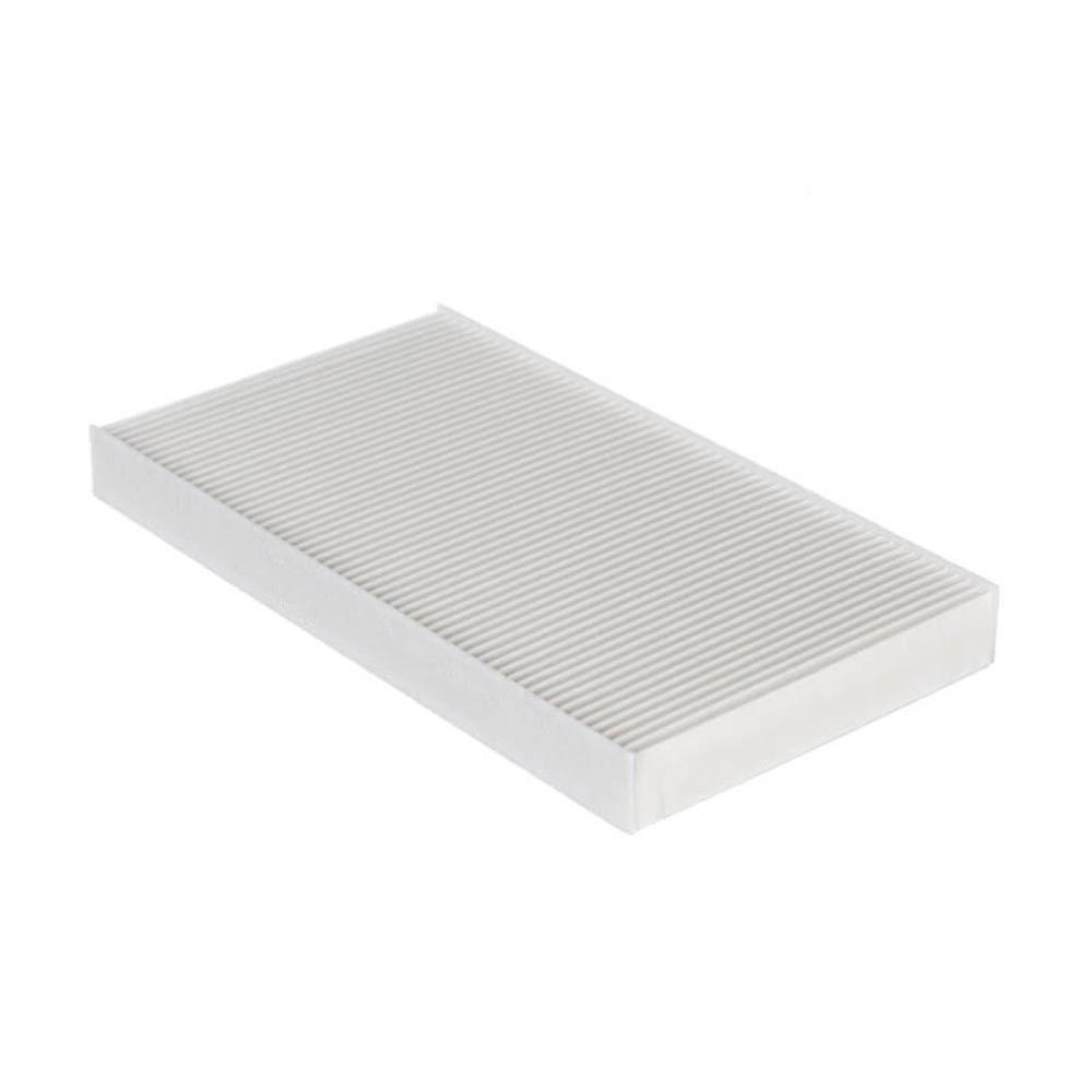Filtro de Cabine Authomix FCA0102 Fiat Marea Weekend/Marea/Brava, Alfa Romeo 156