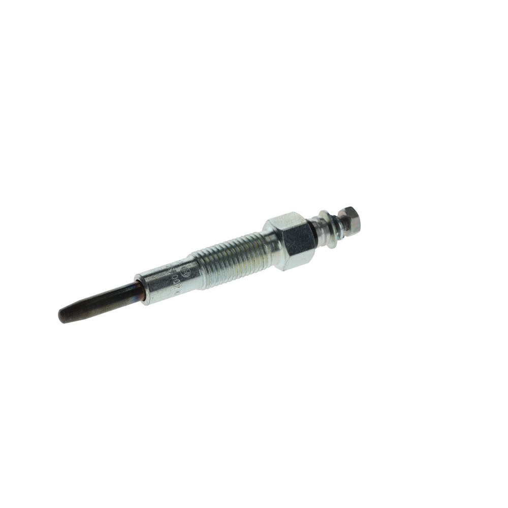 Vela Aquecedora Bosch F002G50079 Mazda B 2500, Kia Besta/Bongo/Sportage