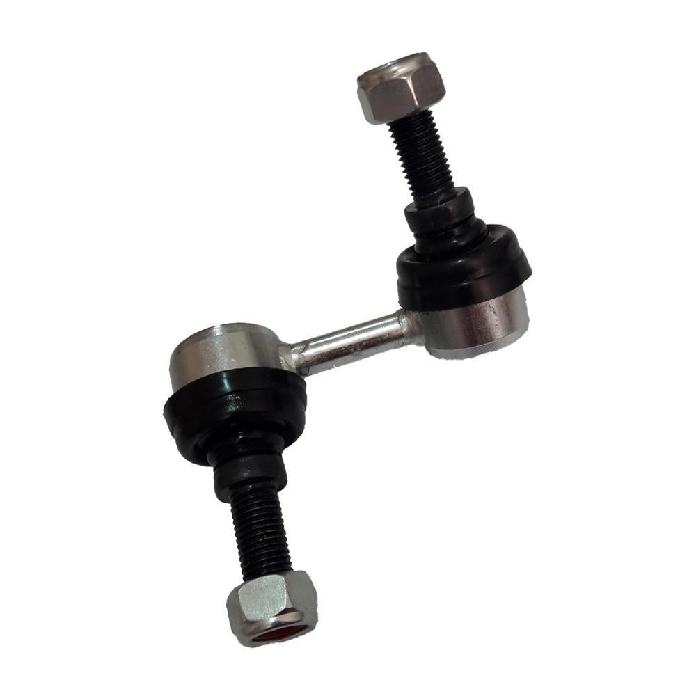 Bieleta Dianteira Authomix BI71513E Mitsubishi L200